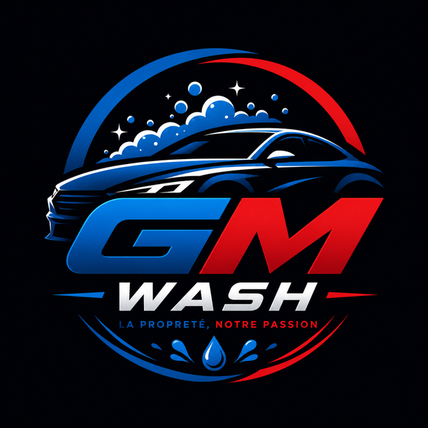 GM WASH
